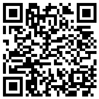 QR Code for bitcoin:bitcoin:dash:Xm5YVydenfx4Ck4vB2iuQf5MBJbKjntCKC
