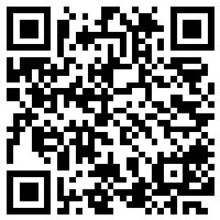 QR Code for bitcoin:bitcoin:dash:Xm5YYRMQJNdxVqVLxBGn1sDMTYjGy25XMF
