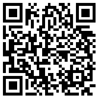QR Code for bitcoin:bitcoin:dash:Xm5YpfTqeaUcDPiG26FsxFb48EfR171Rts