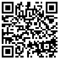QR Code for bitcoin:bitcoin:dash:Xm5akX75Eftx8aTyptybygJS4tpPzDseCz