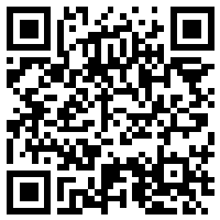 QR Code for bitcoin:bitcoin:dash:Xm5bEHLRowHPtko5tUKSPJSj5VDAX1mA8G
