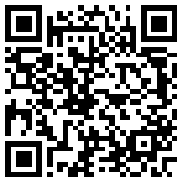 QR Code for bitcoin:bitcoin:dash:Xm5dTUGw81hj5WP64RTi5wB83tyDshBkRG
