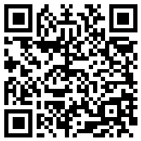 QR Code for bitcoin:bitcoin:dash:Xm5dafPTymwYpMoiFEsvFLCDvKy7KxaTRi