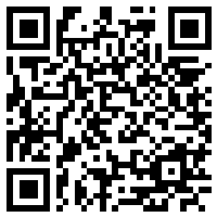 QR Code for bitcoin:bitcoin:dash:Xm5dd32GFCNpaNLjPfe5vvaSWNL6Duh4Zm