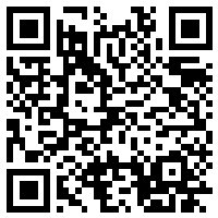 QR Code for bitcoin:bitcoin:dash:Xm5drUt254igbCgs283KTMdTVK1X1FPe8K