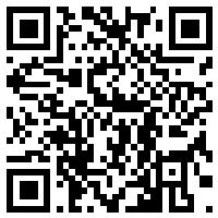QR Code for bitcoin:bitcoin:dash:Xm5dsDGepC8tDB836ubyfkeVEBzpaWedNW