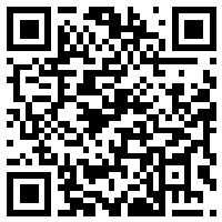 QR Code for bitcoin:bitcoin:dash:Xm5dsgn9dWkGrDgQ3PCAwRHaWEjWnoB6TK