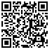 QR Code for bitcoin:bitcoin:dash:Xm5eoKRcbbfKLBgQABPLHFEUXPJPGNeZCK