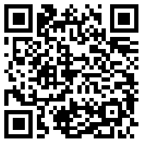 QR Code for bitcoin:bitcoin:dash:Xm5f1wP4nDWS24H1fZTktbcym3t72Sj7eM
