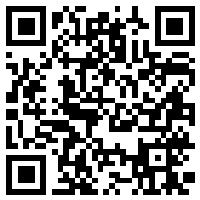 QR Code for bitcoin:bitcoin:dash:Xm5fhgT5vBKwCSNHqmSW71AMPUTx6XV99G