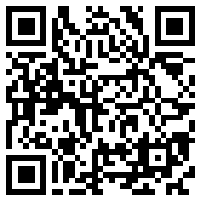 QR Code for bitcoin:bitcoin:dash:Xm5iPQJ3sHXx29HLETYaJXHugSStiS2Fu7
