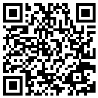QR Code for bitcoin:bitcoin:dash:Xm5istwk5btha46veDdwNX1u8CZP2SZPue