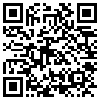 QR Code for bitcoin:bitcoin:dash:Xm5izqRm4DCsoEcgRRQb7sie4HP5pp9tAk