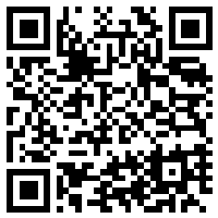 QR Code for bitcoin:bitcoin:dash:Xm5jSdcvrgugYxkhFYnNJkHe5XfKz3DdEF