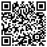 QR Code for bitcoin:bitcoin:dash:Xm5kw2d6KQfbWDsFoiAAtT64v8XMR3mDxh