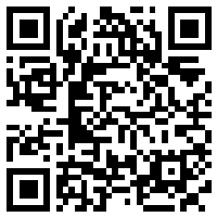 QR Code for bitcoin:bitcoin:dash:Xm5mLybGA8i8HLimaYdScxj2dskB9XGrmf