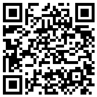 QR Code for bitcoin:bitcoin:dash:Xm5n9LvYcU5mgmCqLyD454Js7PQy8vFphB