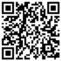 QR Code for bitcoin:bitcoin:dash:Xm5nY8HFBXdM1dyLbjmuUbJ5WmsaDStkpe