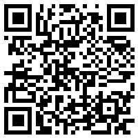 QR Code for bitcoin:bitcoin:dash:Xm5nkfYKSAHvRkAFWBfKbFtkvGFDwTH9kz