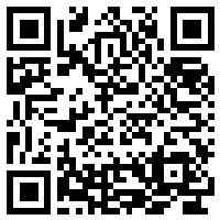 QR Code for bitcoin:bitcoin:dash:Xm5npFfngJBnVd4YynrtZRtvPfQob2sNna