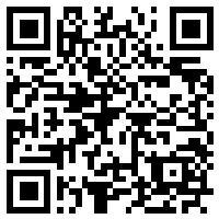 QR Code for bitcoin:bitcoin:dash:Xm5oBAVaruinLE4fTYLWogMX3dZL5SPe6m