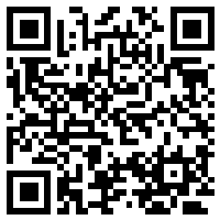 QR Code for bitcoin:bitcoin:dash:Xm5oTboyfVWeoh2PsuHYRYQD6qdrLfvmdj