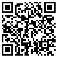 QR Code for bitcoin:bitcoin:dash:Xm5pTFGv63DPVNiMm7Z28Rn7zhAGS3RJCS