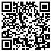 QR Code for bitcoin:bitcoin:dash:Xm5q8a3PmVMPshVpYAmbDaibsueiuewbwv