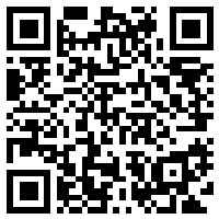 QR Code for bitcoin:bitcoin:dash:Xm5qcFC1N8qrtAkYPiQk4cDWXWPyVTSron