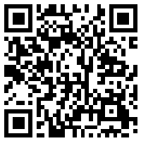 QR Code for bitcoin:bitcoin:dash:Xm5r9NnB4DNaULmsEXPtvKLybbZ76VoLDY