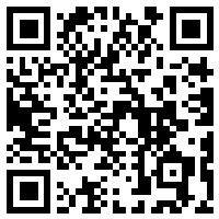 QR Code for bitcoin:bitcoin:dash:Xm5t1UTDgrAhERwBnjpHpJRGJC73wXPhiV