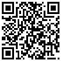 QR Code for bitcoin:bitcoin:dash:Xm5tdaDwsQCRApXRZdaqEAvG6PgSk7fkg9