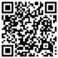 QR Code for bitcoin:bitcoin:dash:Xm5thaaPyzvv1XL81jxZ5Pe3xRVFkkqEBj
