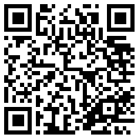 QR Code for bitcoin:bitcoin:dash:Xm5tr862aba7MLV3riz7fmqstEgU5XfpWV