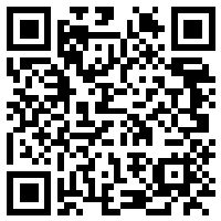 QR Code for bitcoin:bitcoin:dash:Xm5tr92YXFASUw3m5895eYgmB9RgfTHePA