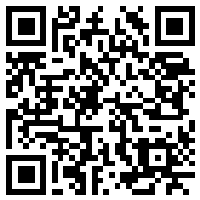QR Code for bitcoin:bitcoin:dash:Xm5ubjLdn2hCPP7cRfo5kwLmhAxsMzFeXq