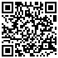 QR Code for bitcoin:bitcoin:dash:Xm5uxf6b6eDRxDQK5f3HquBSGrVGZ4CYKB