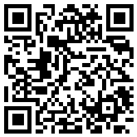 QR Code for bitcoin:bitcoin:dash:Xm5v8hLSn2sKX5JsCQ9XPYrGS9Mj14kzme