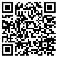 QR Code for bitcoin:bitcoin:dash:Xm5vRP22h53LyatJ25n8HorEng3dhmiy96