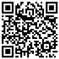 QR Code for bitcoin:bitcoin:dash:Xm5yDcCBDqvUt2b1iLT2pqb929rDFeqBJi