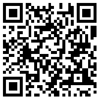 QR Code for bitcoin:bitcoin:dash:Xm5yKXPCiUUFsSp19Dn8JYViHkEvmHzPem