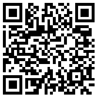 QR Code for bitcoin:bitcoin:dash:Xm5znVopDsV1UnKBfLkutERf2xHE1FsKzF