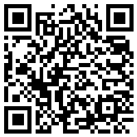 QR Code for bitcoin:bitcoin:dash:Xm614g6ZccnmPy33ybCs1sn8HJBVhvcn21