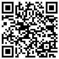 QR Code for bitcoin:bitcoin:dash:Xm619aJewcWBqVfMjVQKVKNFfco8WhdcPb