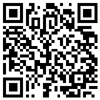 QR Code for bitcoin:bitcoin:dash:Xm61C5N3ESoKM4Rdnp5KV1zkJxp9AaQJcP