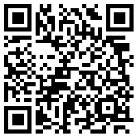 QR Code for bitcoin:bitcoin:dash:Xm61QSzf4eEAMGfce4Kef19MnwRLbd7BRu