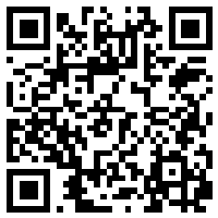 QR Code for bitcoin:bitcoin:dash:Xm61XT91ToenkN1GkBJ8ZmWewwpyoTMmNR