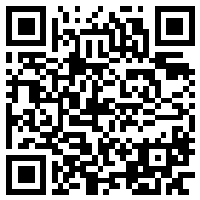 QR Code for bitcoin:bitcoin:dash:Xm62hqM2iAzgJgQDUyvKYbH3sFCRbUGPfK