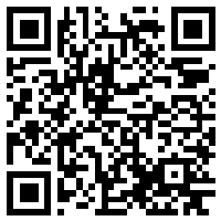 QR Code for bitcoin:bitcoin:dash:Xm634g5R2SN1kA5G6aFWtKWcFGeCwtqpEf
