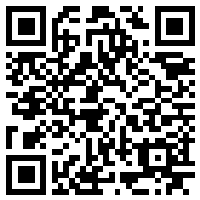 QR Code for bitcoin:bitcoin:dash:Xm63RunyDsW3pc5cfpmrim5GdkR9EAokjg